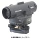 GEO-24MD [オートレベル GEO-24MD (三脚付)]