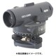GEO-28MD [オートレベル GEO-28MD (三脚付)]