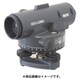 GEO-32MD [オートレベル GEO-32MD (三脚付)]