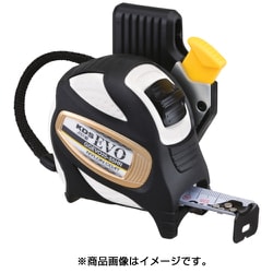 GGEVO25-55HN [ダブルジーEVО25巾5.5mホルダー付]