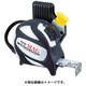 GGEVO25-55MGN [ダブルジーEVОマグN25巾5.5m]