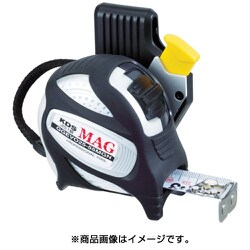 GGEVO25-55MGN [ダブルジーEVОマグN25巾5.5m]