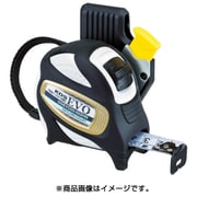 GGEVO25-55SHN [ダブルジーEVО25巾5.5mホルダー付まさめ]