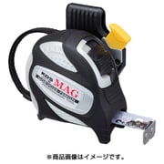 GGEVO25-75MGN [ダブルジーEVОマグN25巾7.5m]