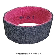 GGW-A1-300 [ハイローラー用 不織布ベルト 5本入]
