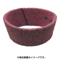 GGW-A150-300 [グローバルソー ハイローラー 不織布ベルト]