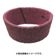 GGW-A150-300 [グローバルソー ハイローラー 不織布ベルト]