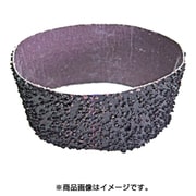 GGW-CBN60-300 [グローバルソー ハイローラー CBNスケールベルト 5本入]
