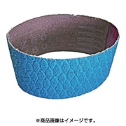 GGW-Z60-300 [ハイローラー用研磨布ベルト 10本入]
