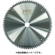 GH255-10030 [合板用チップソー]