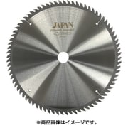 GH255-8030 [合板用チップソー]