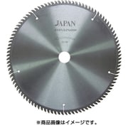 GH305-100 [合板用チップソー]