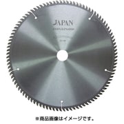 GH355-100 [合板用チップソー]