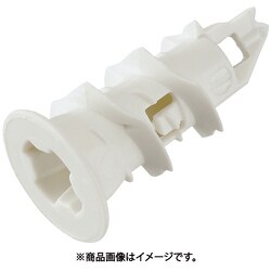 エビモンゴGLアンカーキット(200組入り) GL-25K
