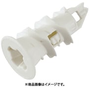 GL-25K [エビモンゴGLアンカーキット(200組入り)]