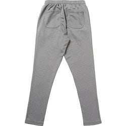 ヨドバシ.com - サッカージャンキー Soccer Junky CP18599 133 L
