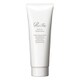 RF-OP2110C-120B [ReFa MEDICAL CREAM WASH （リファ メディカルクリーム ウォッシュ） 洗顔フォーム 120g]