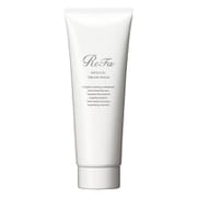 RF-OP2110C-120B [ReFa MEDICAL CREAM WASH （リファ メディカルクリーム ウォッシュ） 洗顔フォーム 120g]