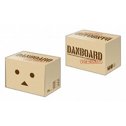 (未使用･未開封品)　ブシロードデッキホルダーコレクションV2 Vol.486 『ダンボー』 bt0tq1u Amazon | ブシロードデッキホルダーコレクションV2 Vol.486