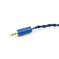 ヨドバシ.com - BEAT AUDIO ビートオーディオ リケーブル Hadal Custom 2.5mm BEA-6202 通販【全品無料配達】