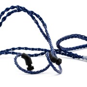 リケーブル Hadal JH Audio 2.5mm BEA-6264