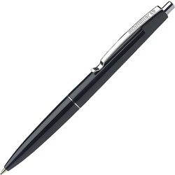 オフィス ボールペン ブラック OF132901