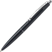 オフィス ボールペン ブラック OF132901