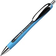スライダーレイヴ ボールペン ブラック SR132501