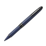 ワンビジネス06 ローラーボールペン ブラック OB183001