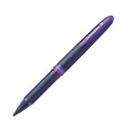 ワンビジネス06 ローラーボールペン バイオレット OB183008