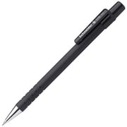 556 シャープペンシル 0.5mm ブラック MP155601
