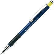 グラフィックス シャープペンシル 0.3mm イエロー MP156003