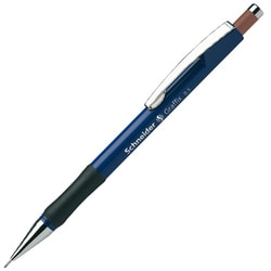 グラフィックス シャープペンシル 0.5mm ブラウン MP156103