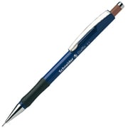 グラフィックス シャープペンシル 0.5mm ブラウン MP156103