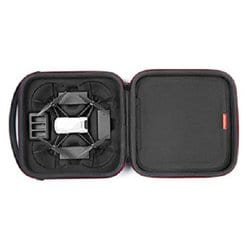 Pgytech tello 2024 carrying case