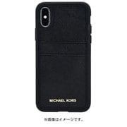 Black Pocket Case 32H7GZ3L2T-001