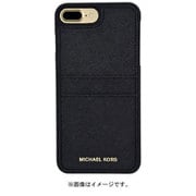 Black Pocket Case 32S7GZ3L7L-001