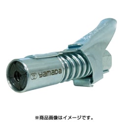 GLC-70 [GLC-70 グリースロックカプラー]