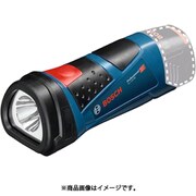 GLIPOCKETLED [ボッシュ コードレスライト（本体のみ）]