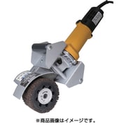 GMC-HR-GT1A [グローバルソー ハイローラー ローラーサンダー]