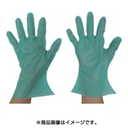 GMJEK-M [マイジャストグローブ エコノミー化粧箱 M グリーン]