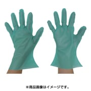 GMJEK-ML [マイジャストグローブ エコノミー化粧箱 ML グリーン]