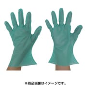 GMJEK-MS [マイジャストグローブ エコノミー化粧箱 MS グリーン]