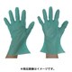 GMJEK-S [マイジャストグローブ エコノミー化粧箱 S グリーン]