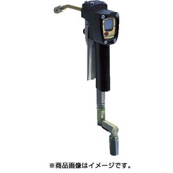 GMN-500 [デジタルグリースガンGMN-500]