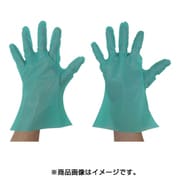 GNEK-ML [ニューマイジャスト エコノミー化粧箱 ML グリーン]