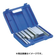 GP-102 [平行台セット]