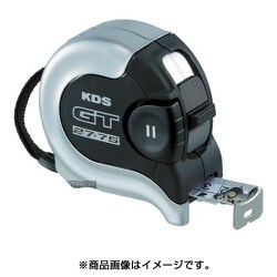 GT27-75S [ネオロックGT27巾7.5mまさめ]