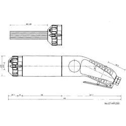 ヨドバシ.com - ベッセル VESSEL GT-HPS200 [パワースケーラー] 通販