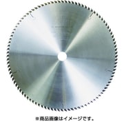 GTS-EP-305-100 [チップソー グローバルソー 塩ビ・プラスチック用 外径305mm]